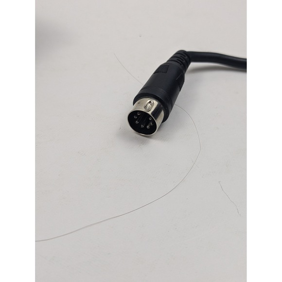 Soligor Auto Ringlight AR-20 T‎ Camera Flash Photography Lighting - Picture 6 of 12